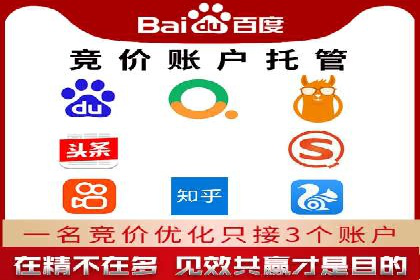 知乎信息流广告如何助力品牌增长？——案例解读