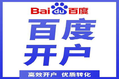 Sem优化公司案例：优化方案定制服务